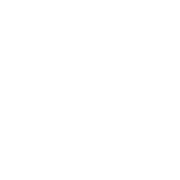 Seed Sales and Fertilizer Spreading