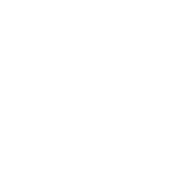 Seed Sales and Fertilizer Spreading