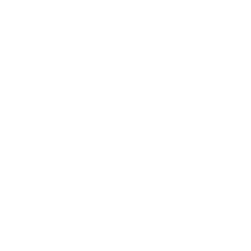 Seed Sales and Fertilizer Spreading
